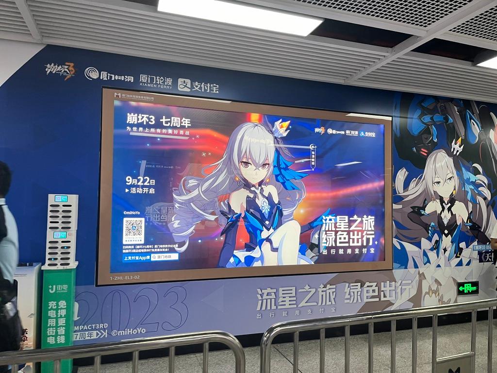 1mkzv