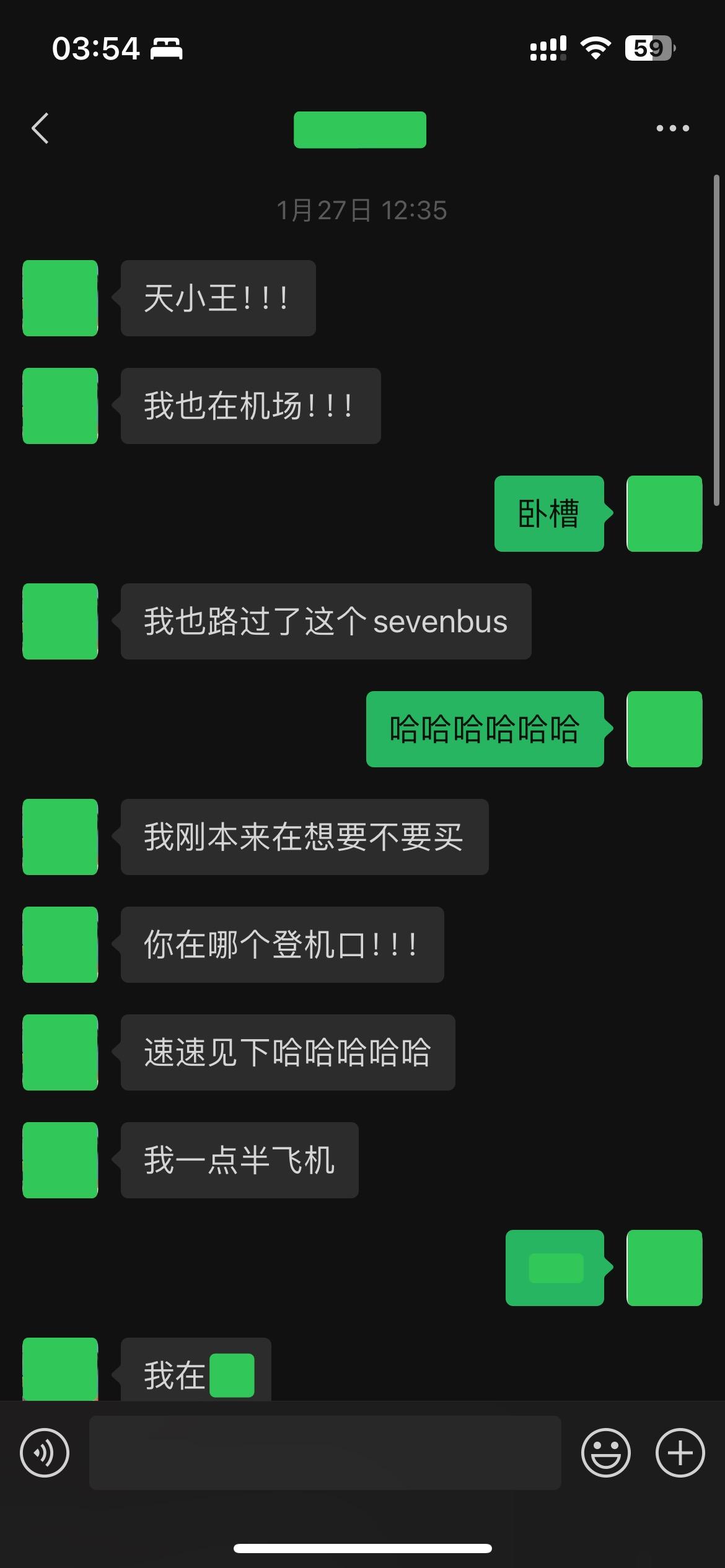 xv4qq